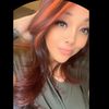 reyna25gee