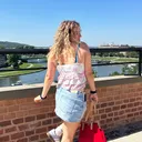 @aliwrobel