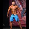 mauriciogarciarob6