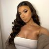 dajana_kalajdzic