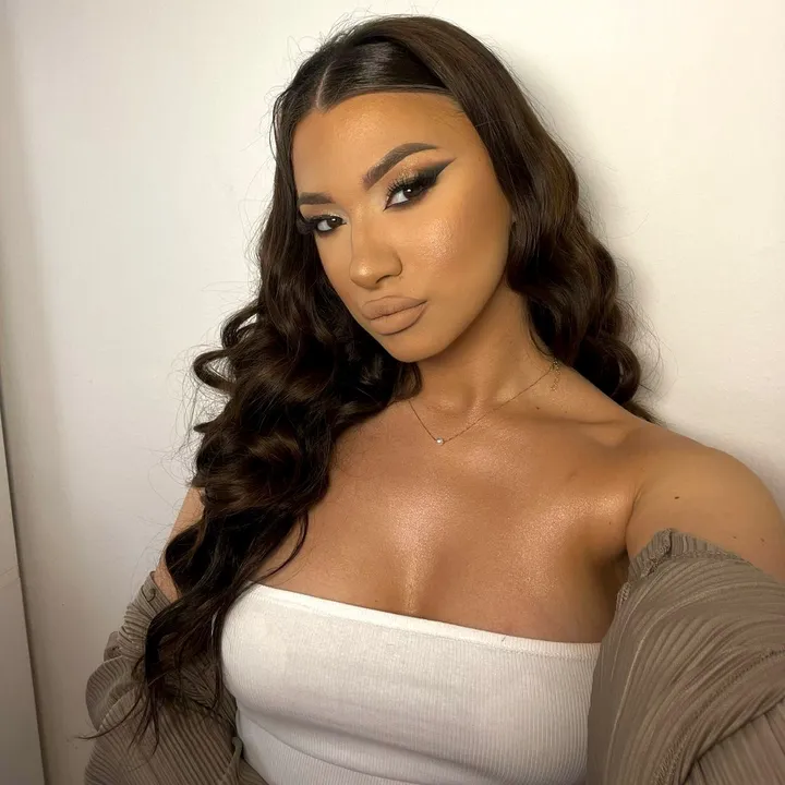 @dajana_kalajdzic