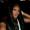 @janaebrittany_