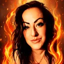 @shadybaby_79