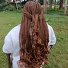 bethmuyu