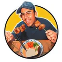 @wildanevandonuhgz