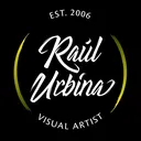 @rauldehoficial