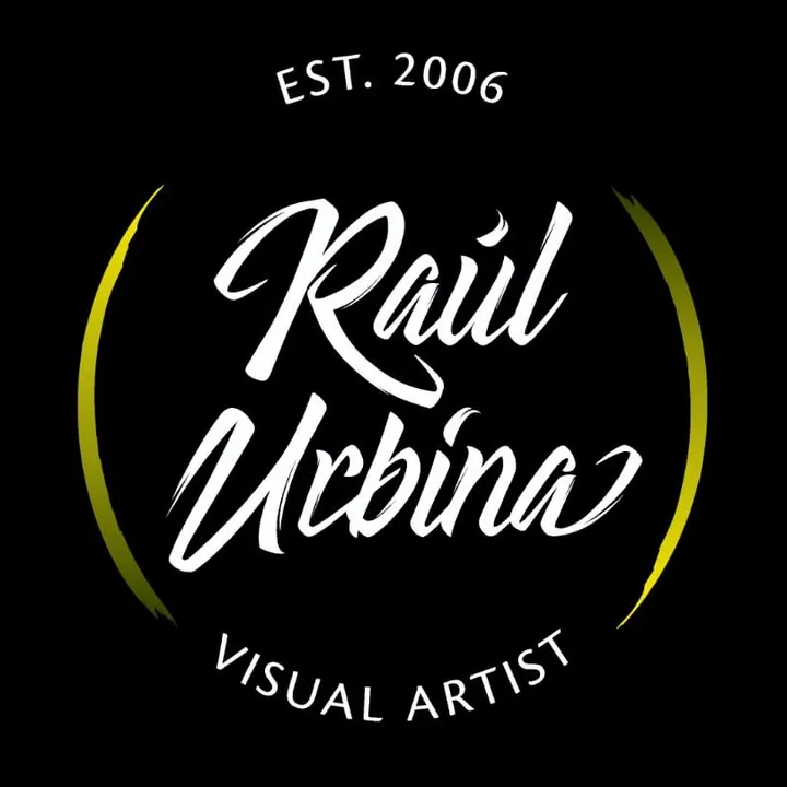 rauldehoficial