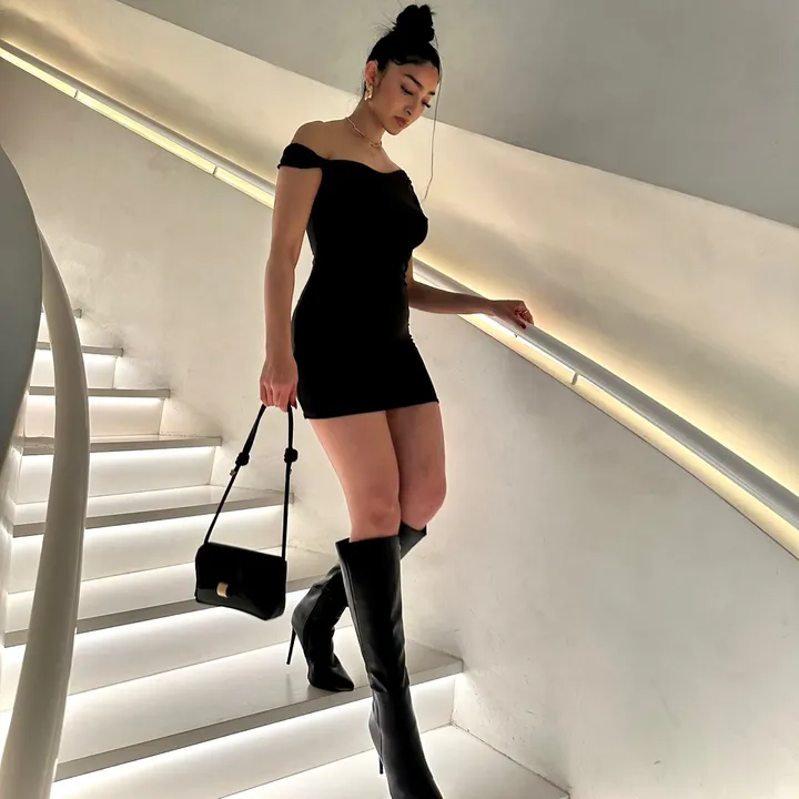 jocestefany