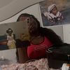 ivoryysymoneee._