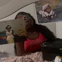 @ivoryysymoneee._