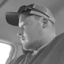 @berttfarmboy