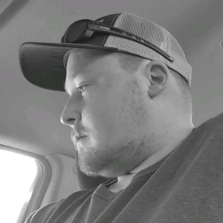 @berttfarmboy