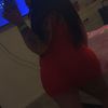 juicyjayy82