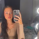 @tiindraaa