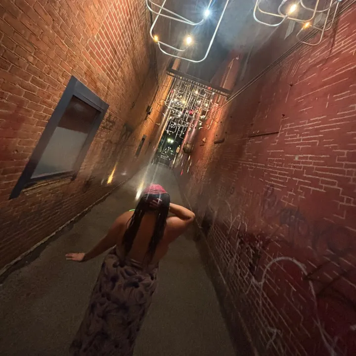 @luv.lexi07