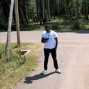 @mogulhomz