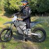freerideo