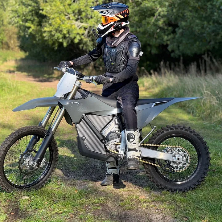 @freerideo