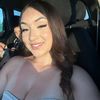 jennifer.ortiz18