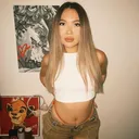 @mvlikosha_