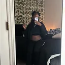 @lexii.dionna