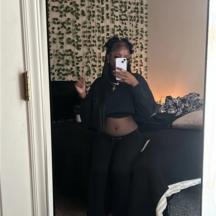 @lexii.dionna