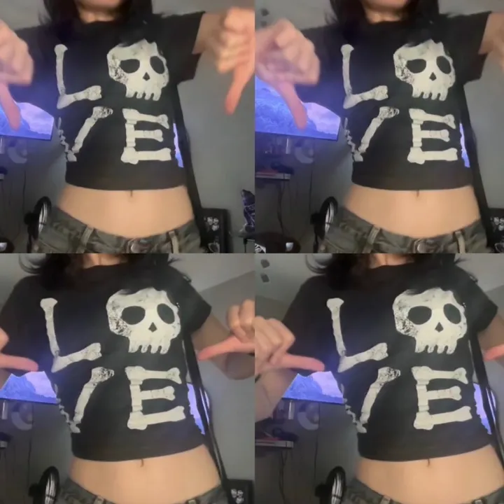 @cloeyyworst