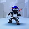 v4nhel5ing_roblox