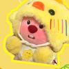 yellowoopy