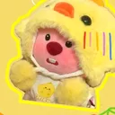 @yellowoopy