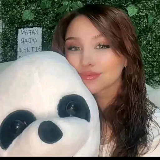@ahu_rya