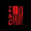 zachattackcustoms