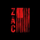 @zachattackcustoms