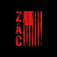 @zachattackcustoms