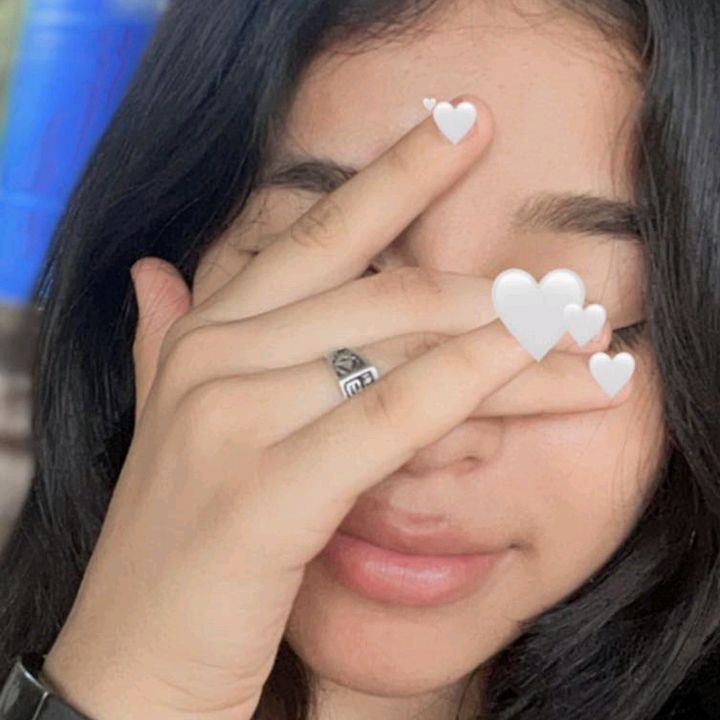 itza 💋🧚‍♀️ - original sound