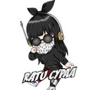 @ratucypareal