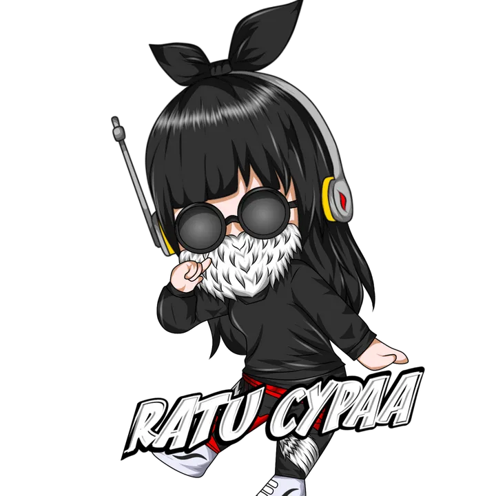 @ratucypareal