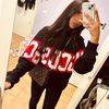 liviofficial