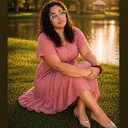@betsy_soulja_queen