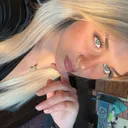 @georgiazalincuu