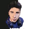 fernando_arias_c