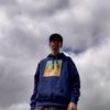 anthonychurchmusic