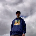 @anthonychurchmusic