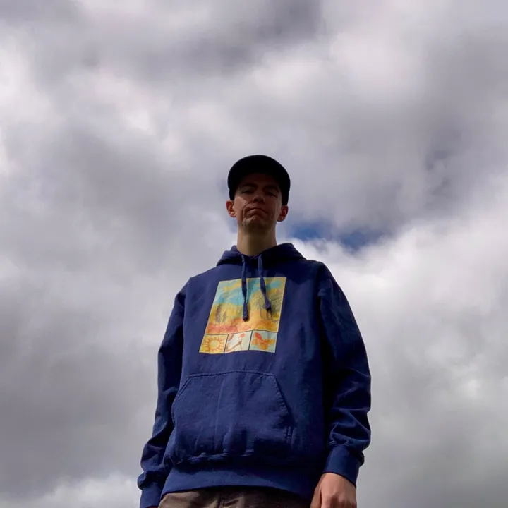 anthonychurchmusic