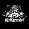 kurdchronicles
