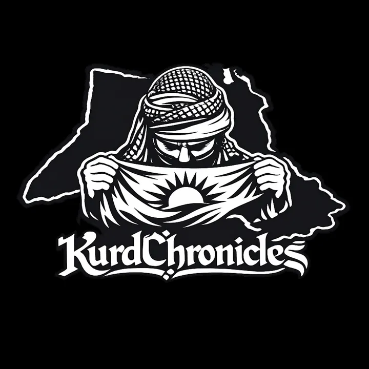 kurdchronicles
