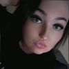 _paulapaulina