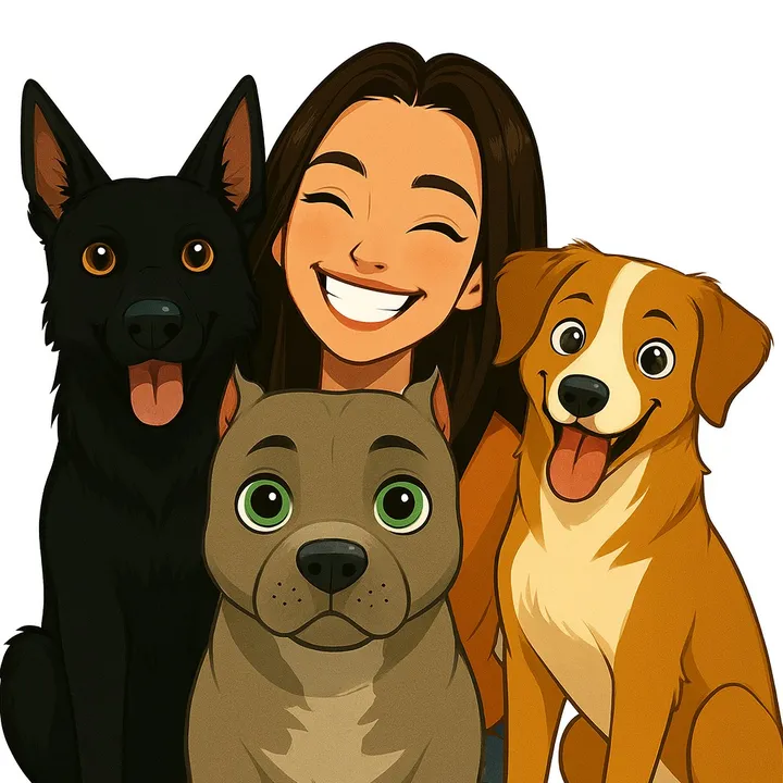 mydogsdope