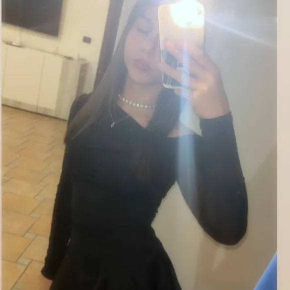 lospamdigiogioo