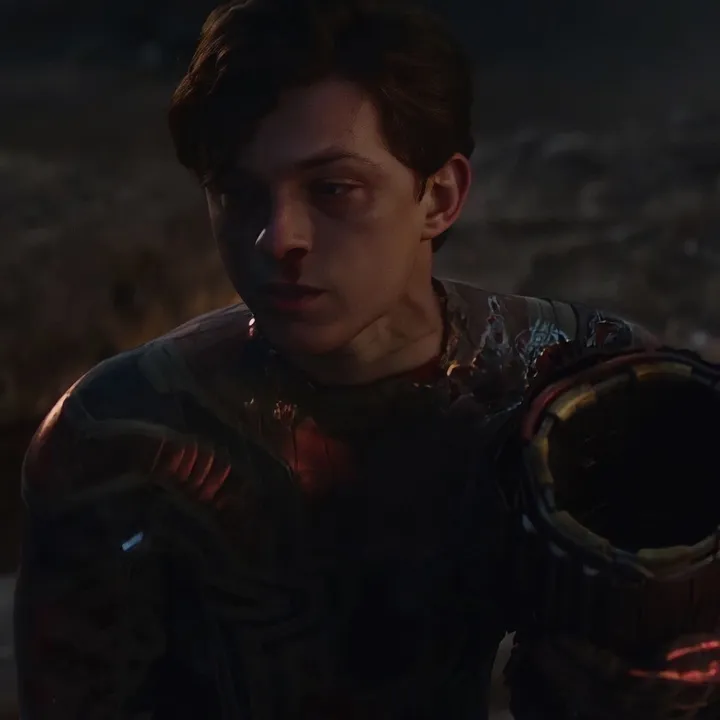 @spxdrm4n